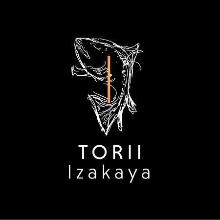 Torii Izakaya