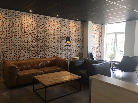 Freshii Montcalm