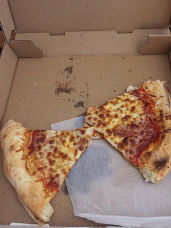 Pizza Welat