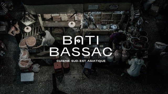Bati Bassac